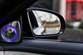 Mercedes-Benz S 560 E AMG Lang. Burm High End, Massage, Koeling, Pano, A Negro - thumbnail 27