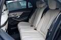Mercedes-Benz S 560 E AMG Lang. Burm High End, Massage, Koeling, Pano, A Negro - thumbnail 29