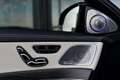 Mercedes-Benz S 560 E AMG Lang. Burm High End, Massage, Koeling, Pano, A Negro - thumbnail 12