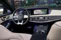 Mercedes-Benz S 560 E AMG Lang. Burm High End, Massage, Koeling, Pano, A Negro - thumbnail 17