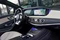 Mercedes-Benz S 560 E AMG Lang. Burm High End, Massage, Koeling, Pano, A Negro - thumbnail 43