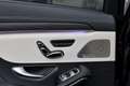 Mercedes-Benz S 560 E AMG Lang. Burm High End, Massage, Koeling, Pano, A Negro - thumbnail 31