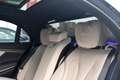 Mercedes-Benz S 560 E AMG Lang. Burm High End, Massage, Koeling, Pano, A Negro - thumbnail 30