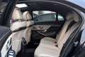 Mercedes-Benz S 560 E AMG Lang. Burm High End, Massage, Koeling, Pano, A Negro - thumbnail 37