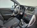 DS Automobiles DS 4 1.6HDi Design 90 Blanco - thumbnail 12