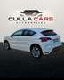 DS Automobiles DS 4 1.6HDi Design 90 Blanco - thumbnail 2