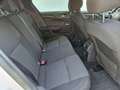 DS Automobiles DS 4 1.6HDi Design 90 Blanco - thumbnail 10