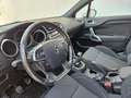 DS Automobiles DS 4 1.6HDi Design 90 Blanco - thumbnail 7