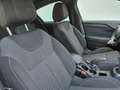 DS Automobiles DS 4 1.6HDi Design 90 Blanco - thumbnail 8