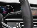 Mercedes-Benz GLE 450 d 4MATIC AMG Night MBUX Panorama 360° AHK Schwarz - thumbnail 10