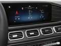 Mercedes-Benz GLE 450 d 4MATIC AMG Night MBUX Panorama 360° AHK Schwarz - thumbnail 16