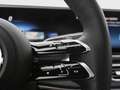 Mercedes-Benz GLE 450 d 4MATIC AMG Night MBUX Panorama 360° AHK Schwarz - thumbnail 18
