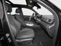Mercedes-Benz GLE 450 d 4MATIC AMG Night MBUX Panorama 360° AHK Schwarz - thumbnail 9