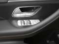 Mercedes-Benz GLE 450 d 4MATIC AMG Night MBUX Panorama 360° AHK Schwarz - thumbnail 17