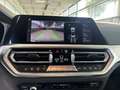 BMW 420 i Cabrio*M Sport*LC Prof.*HUD*HiFi*DAB*Driving+Par Schwarz - thumbnail 22