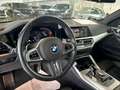 BMW 420 i Cabrio*M Sport*LC Prof.*HUD*HiFi*DAB*Driving+Par Zwart - thumbnail 19