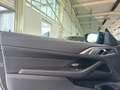 BMW 420 i Cabrio*M Sport*LC Prof.*HUD*HiFi*DAB*Driving+Par Zwart - thumbnail 18