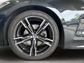 BMW 420 i Cabrio*M Sport*LC Prof.*HUD*HiFi*DAB*Driving+Par Zwart - thumbnail 17