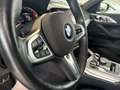 BMW 420 i Cabrio*M Sport*LC Prof.*HUD*HiFi*DAB*Driving+Par Zwart - thumbnail 23