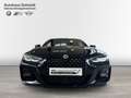 BMW 420 i Cabrio*M Sport*LC Prof.*HUD*HiFi*DAB*Driving+Par Zwart - thumbnail 7