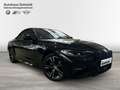 BMW 420 i Cabrio*M Sport*LC Prof.*HUD*HiFi*DAB*Driving+Par Schwarz - thumbnail 6