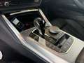 BMW 420 i Cabrio*M Sport*LC Prof.*HUD*HiFi*DAB*Driving+Par Schwarz - thumbnail 21