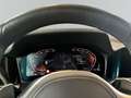 BMW 420 i Cabrio*M Sport*LC Prof.*HUD*HiFi*DAB*Driving+Par Schwarz - thumbnail 15