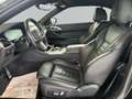 BMW 420 i Cabrio*M Sport*LC Prof.*HUD*HiFi*DAB*Driving+Par Zwart - thumbnail 8