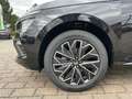 Skoda Kamiq 1.0 TSI Drive LED AHK SmartLink Negro - thumbnail 16
