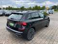 Skoda Kamiq 1.0 TSI Drive LED AHK SmartLink Negro - thumbnail 4