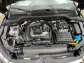 Skoda Kamiq 1.0 TSI Drive LED AHK SmartLink Negro - thumbnail 15