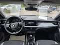 Skoda Kamiq 1.0 TSI Drive LED AHK SmartLink Negro - thumbnail 9