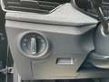 Skoda Kamiq 1.0 TSI Drive LED AHK SmartLink Negro - thumbnail 13