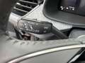 Skoda Kamiq 1.0 TSI Drive LED AHK SmartLink Negro - thumbnail 12