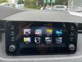 Skoda Kamiq 1.0 TSI Drive LED AHK SmartLink Negro - thumbnail 10