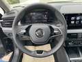 Skoda Kamiq 1.0 TSI Drive LED AHK SmartLink Negro - thumbnail 11
