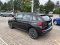 Skoda Kamiq 1.0 TSI Drive LED AHK SmartLink Negro - thumbnail 5