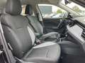 Skoda Kamiq 1.0 TSI Drive LED AHK SmartLink Negro - thumbnail 6