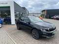 Skoda Kamiq 1.0 TSI Drive LED AHK SmartLink Negro - thumbnail 3