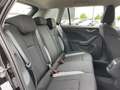 Skoda Kamiq 1.0 TSI Drive LED AHK SmartLink Negro - thumbnail 7