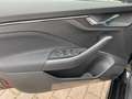 Skoda Kamiq 1.0 TSI Drive LED AHK SmartLink Negro - thumbnail 14