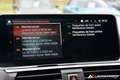 BMW X3 X3 2.0 dA sDrive18 X-LINE Toit ouvrant | Carplay Blauw - thumbnail 40