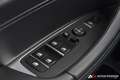BMW X3 X3 2.0 dA sDrive18 X-LINE Toit ouvrant | Carplay Blauw - thumbnail 33