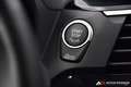 BMW X3 X3 2.0 dA sDrive18 X-LINE Toit ouvrant | Carplay Blauw - thumbnail 31