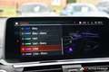 BMW X3 X3 2.0 dA sDrive18 X-LINE Toit ouvrant | Carplay Blauw - thumbnail 38