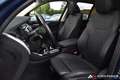 BMW X3 X3 2.0 dA sDrive18 X-LINE Toit ouvrant | Carplay Blauw - thumbnail 23