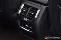 BMW X3 X3 2.0 dA sDrive18 X-LINE Toit ouvrant | Carplay Blauw - thumbnail 37