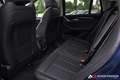 BMW X3 X3 2.0 dA sDrive18 X-LINE Toit ouvrant | Carplay Blauw - thumbnail 21