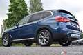 BMW X3 X3 2.0 dA sDrive18 X-LINE Toit ouvrant | Carplay Blauw - thumbnail 12