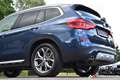 BMW X3 X3 2.0 dA sDrive18 X-LINE Toit ouvrant | Carplay Blauw - thumbnail 13